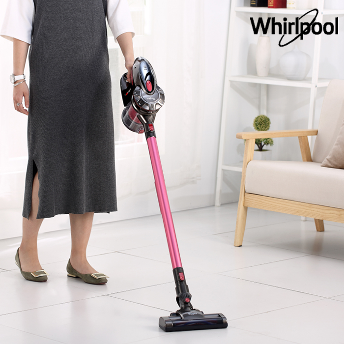 �ݶ���������WVC-LI480Y