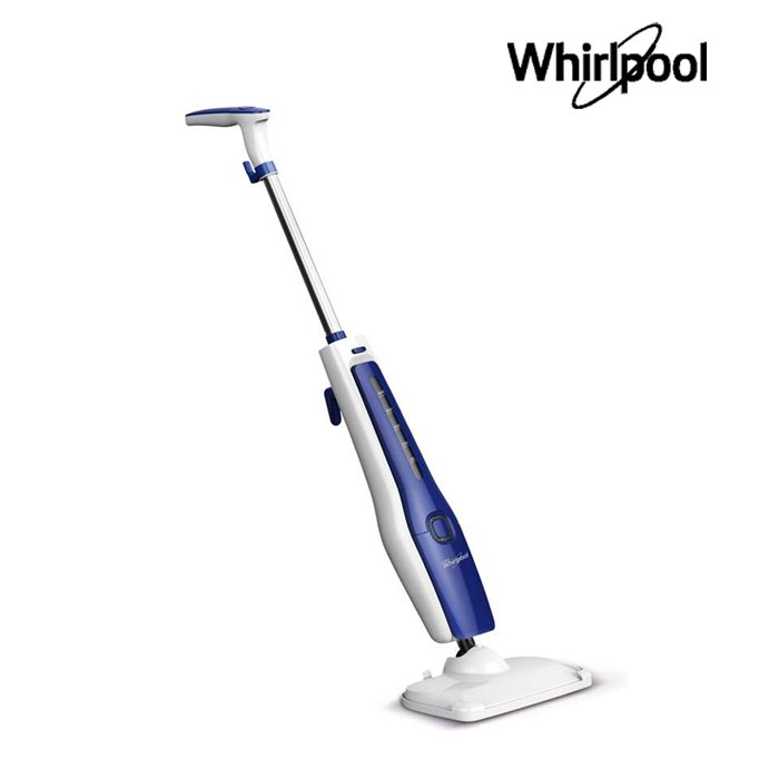 ��������DT60