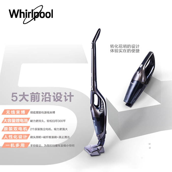 ����������WVC-LI380Y