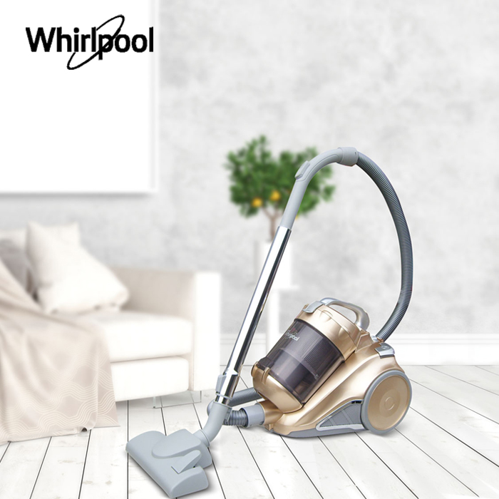 ������WVC-HT2003K