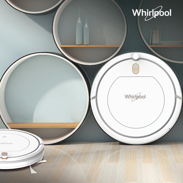 ���ܻ�����ɨ�ػ�N78S