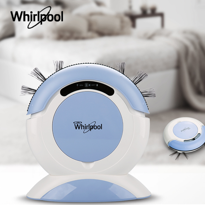 ���ܻ�����������K66S