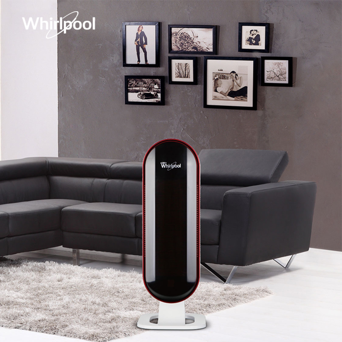 ����������WA-1401FZ