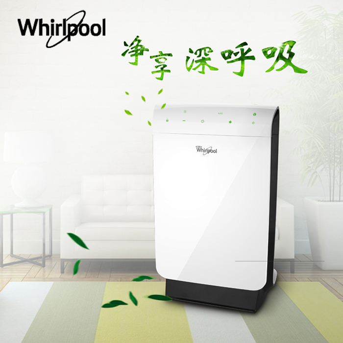 ����������WA-JM4501FK