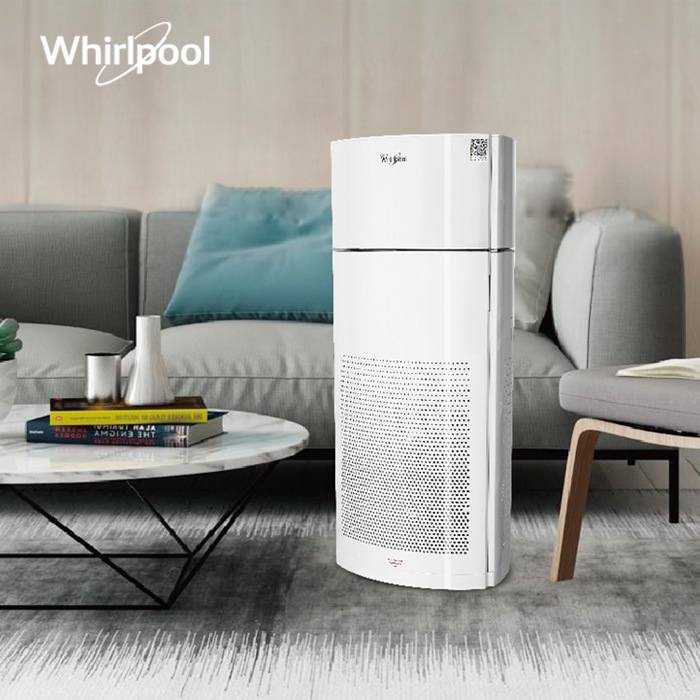 ����������WA-3501FK