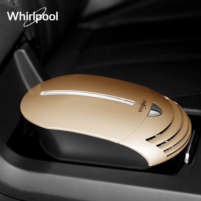 ���ؿ���������WA-JM5001FK