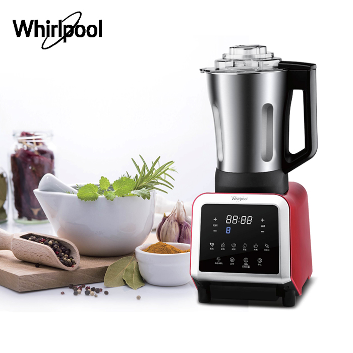 �Ʊ�������WBL-CP152B