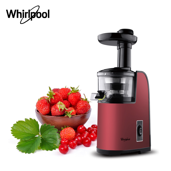 ԭ֭��WJU-JM121J