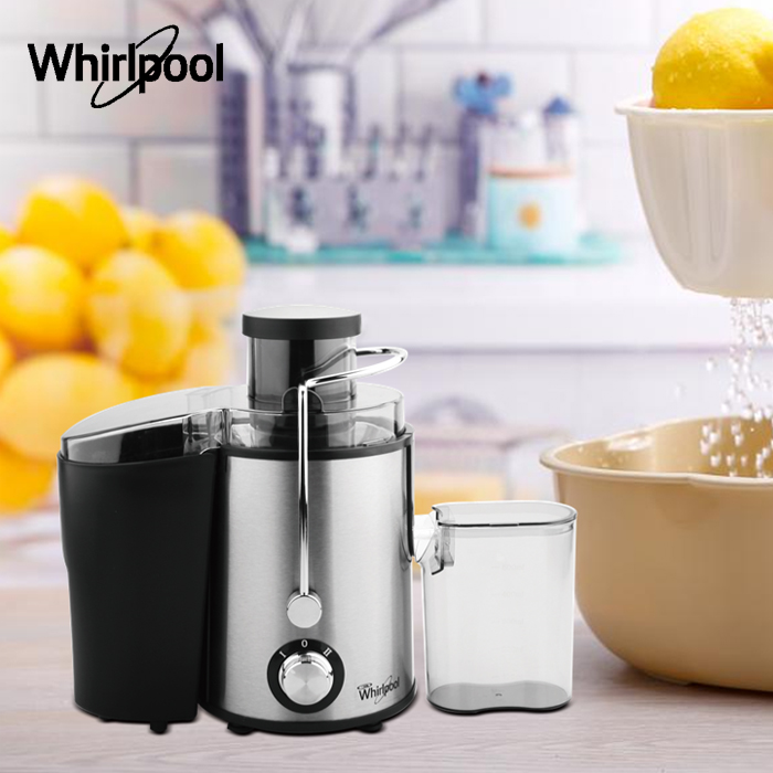 ե֭��WJU-JM401J