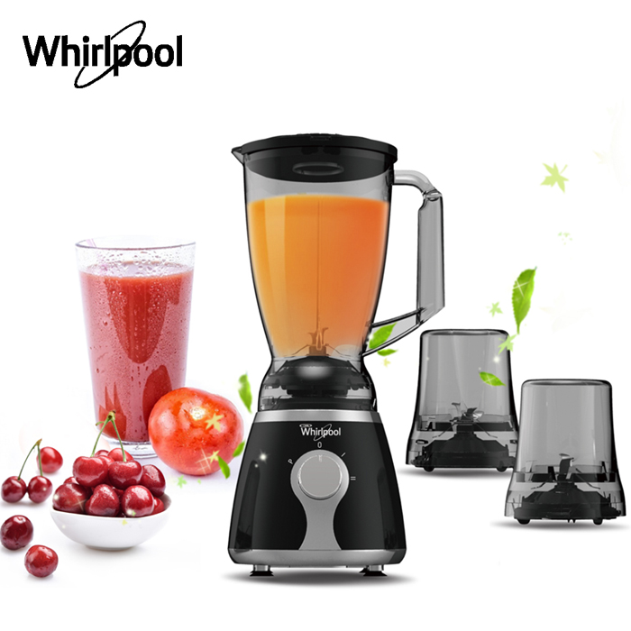 �����WBL-MP301J