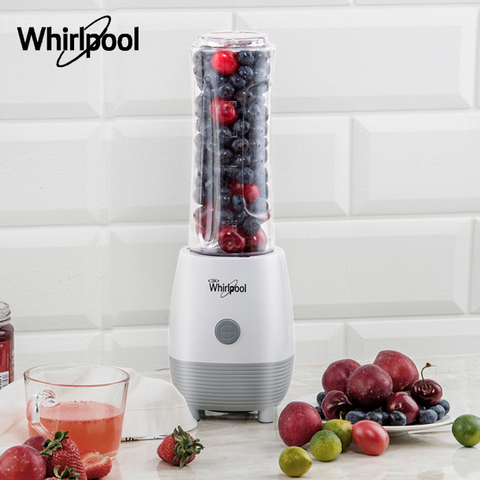 ������WBL- JM602J