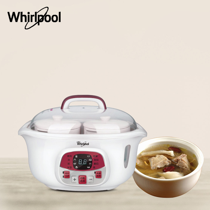 ΢���Ը�ˮ������WSP-JM120DG