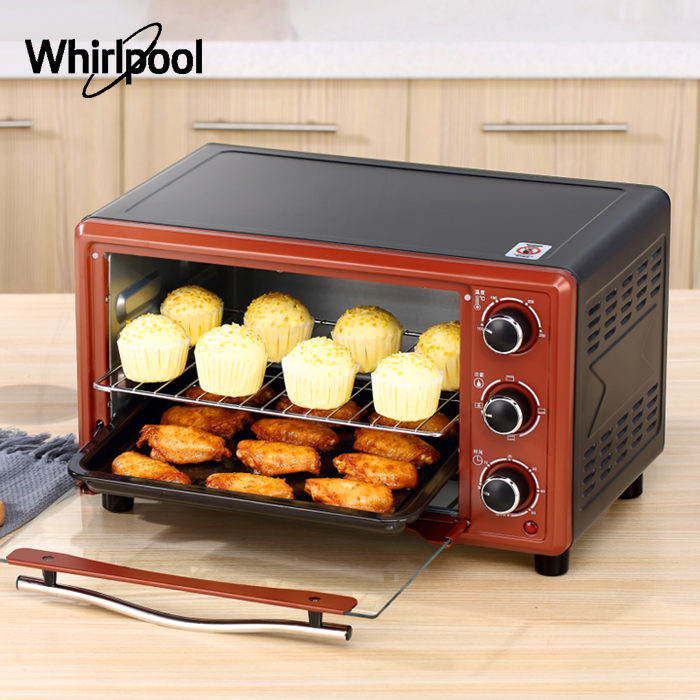 �ݶ��ֵ翾��WTO-JM231C