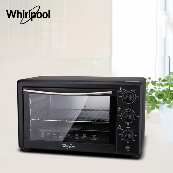 �翾��WTO-SP301G