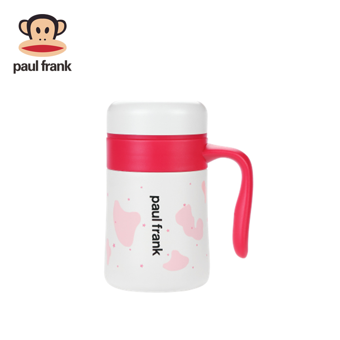 Paul Frank ����ձ��±�