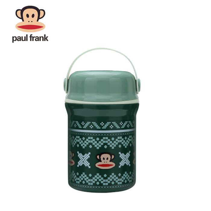 Paul Frank����ձ��±�PFC720-700