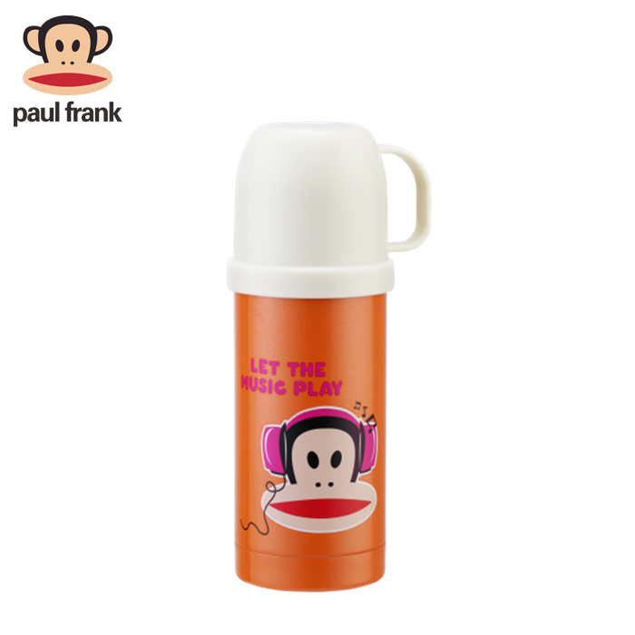 Paul Frank��ձ��±�PFC301-350