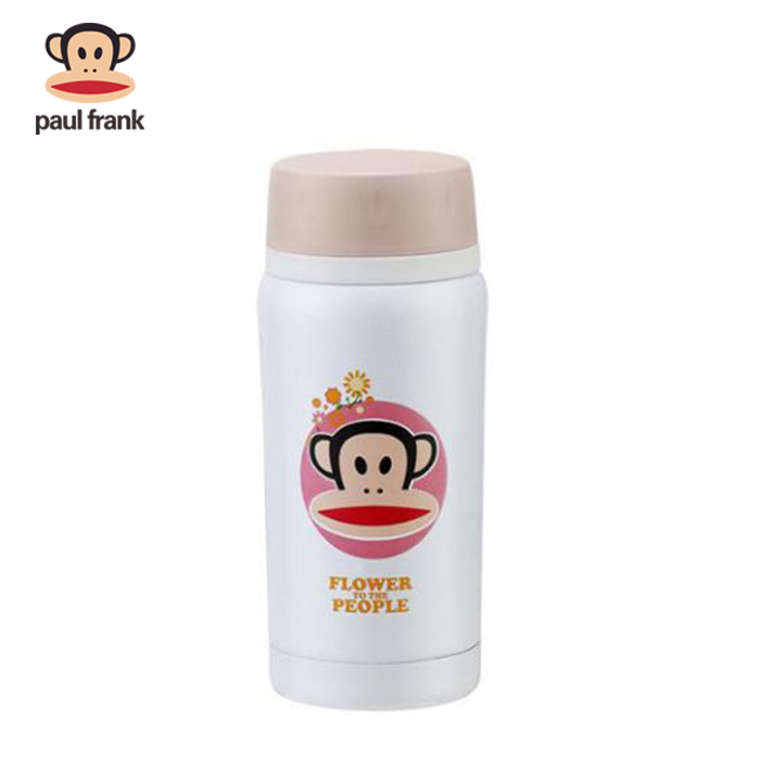 Paul Frank����ձ��±�PFC302-200
