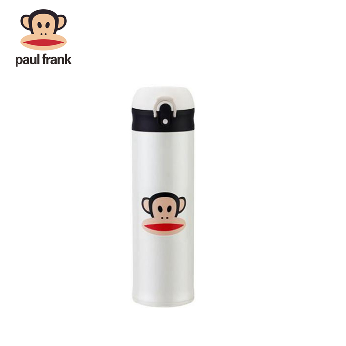 Paul Frank����ձ��±�PFC203-500