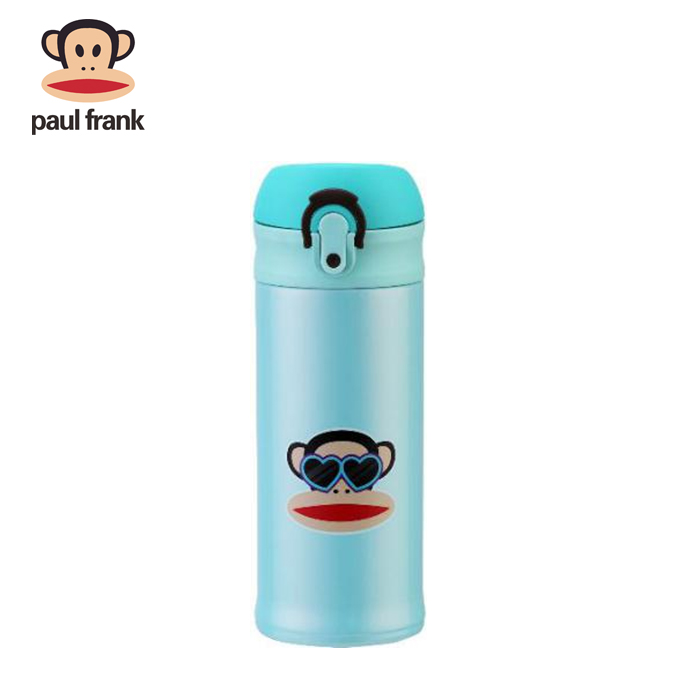 Paul Frank����ձ��±�PFC203-360