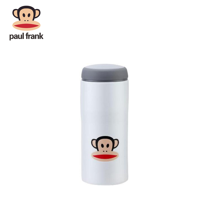 Paul Frank����ձ��±�PFC205-350