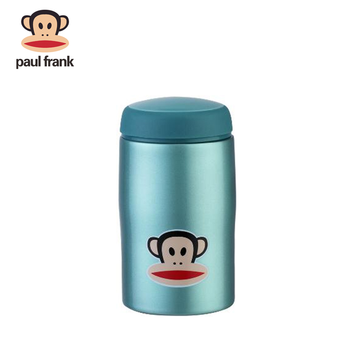 Paul Frank����ձ��±�PFC205-250