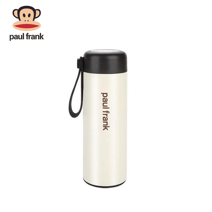 Paul Frank����ձ��±�PFC716-350