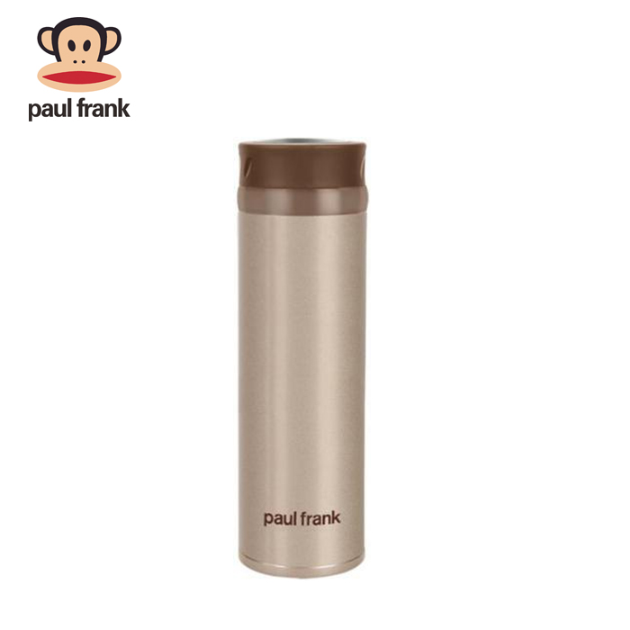 Paul Frank����ձ��±�PFC713-420