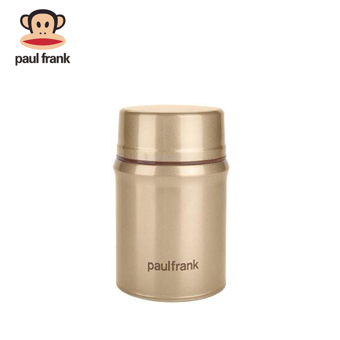 Paul Frank����ձ��±�PFC715-750
