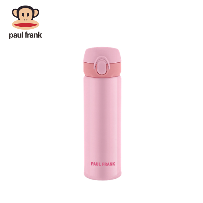 Paul Frank����ձ��±�PFC728-500