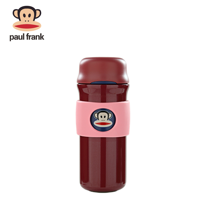 Paul Frank����ձ��±�PFC725-350