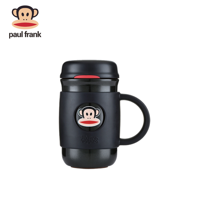 Paul Frank����ձ��±�PFC723-400
