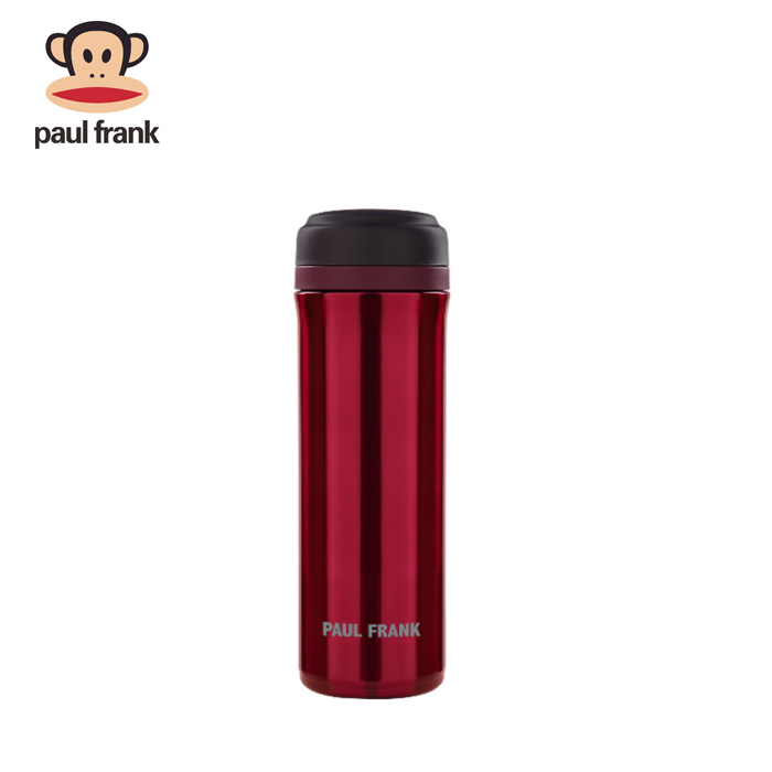 Paul Frank����ձ��±�PFC727-380