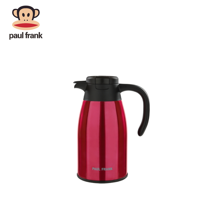 Paul Frank����ձ��º�PFC726-1500