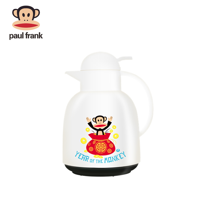 Paul Frank���º�PFC901-1000