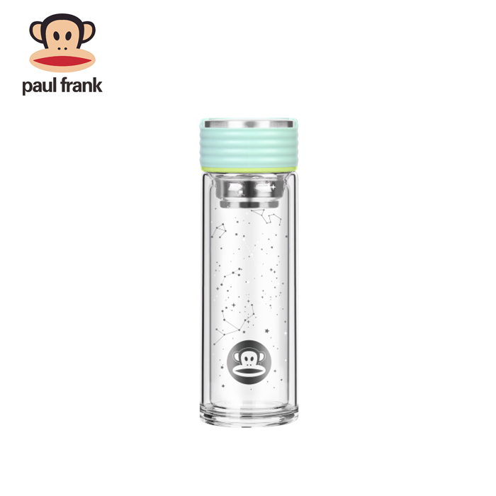 Paul Frank������PFC812-280