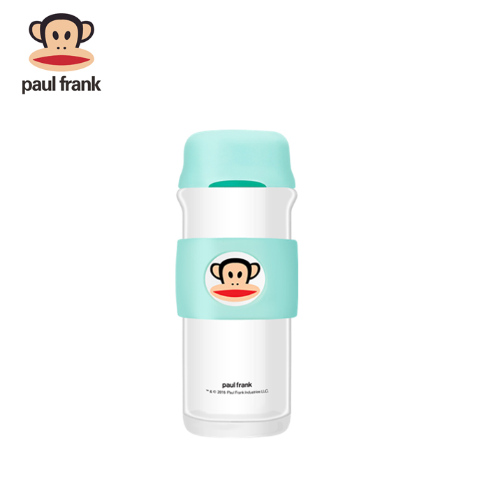 Paul Frank������PFC802-380