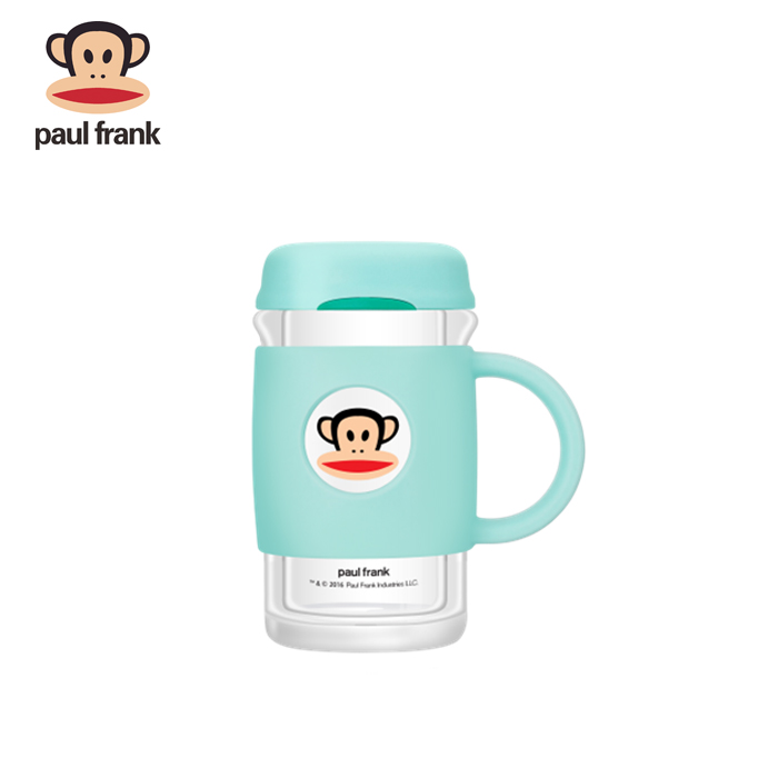 Paul Frank������PFC801-420