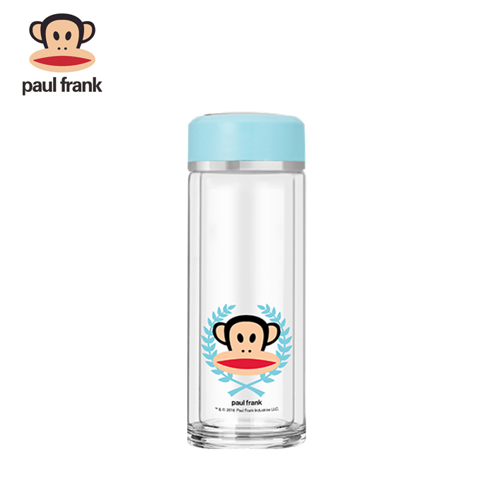 Paul Frank������PFC806-280