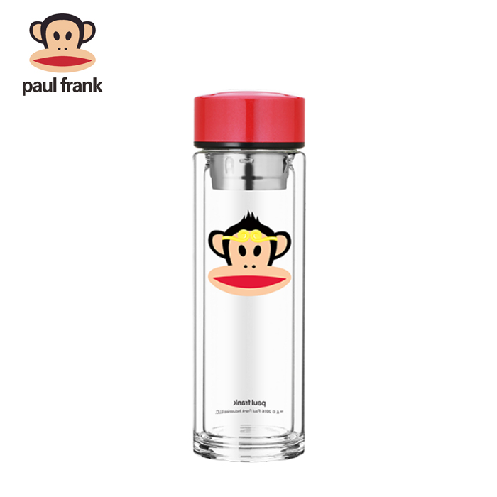 Paul Frank������PFC807-330