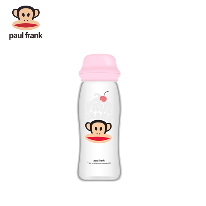 Paul Frank������PFC805-350