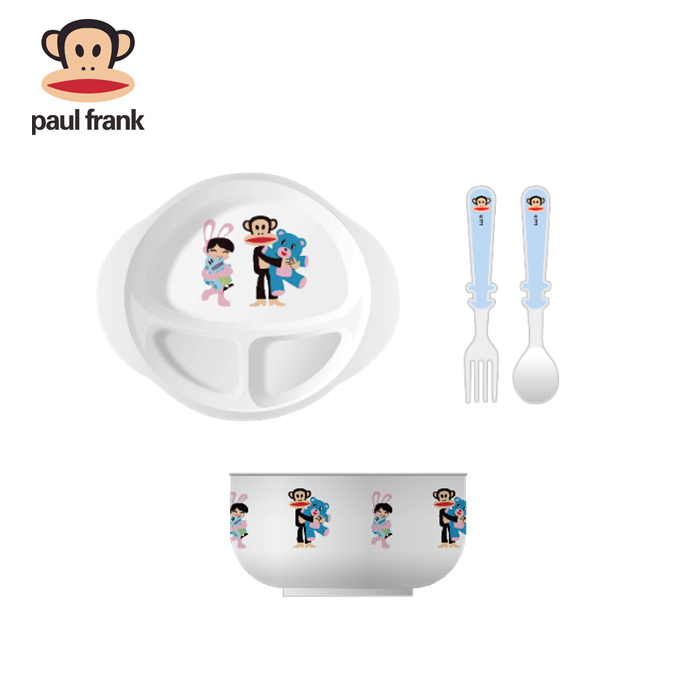 Paul Frank������װPFC603T