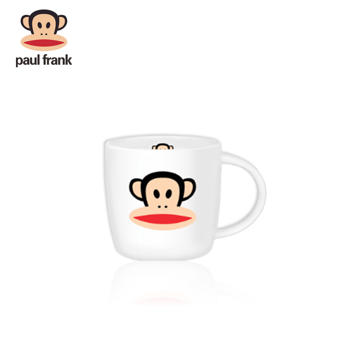 Paul Frank���˱�PFC501-300