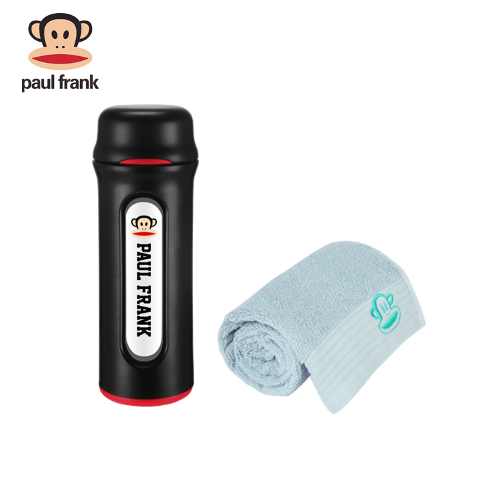 Paul Frankĺɫ������װPFC811T-1