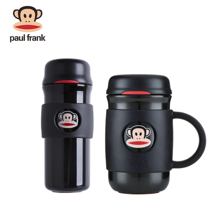 Paul Frank��Ӱ��װPFC723T