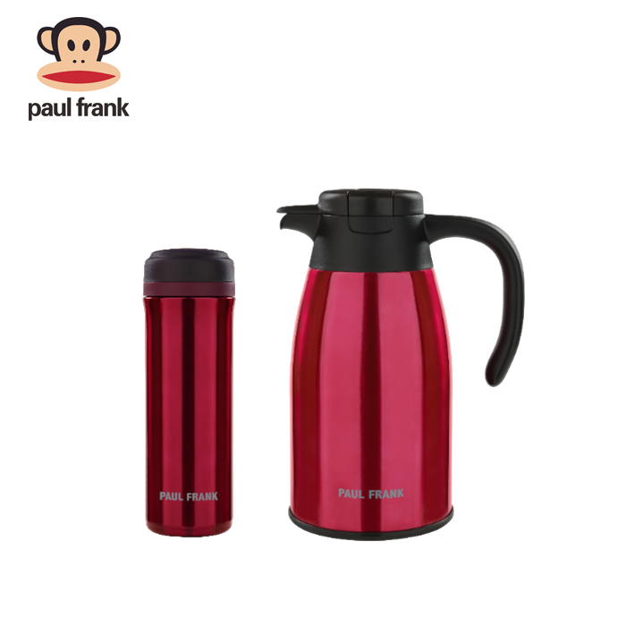 Paul Frank��ŷ��װPFC726T