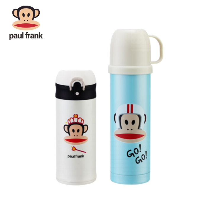 Paul Frank������װPFC203T