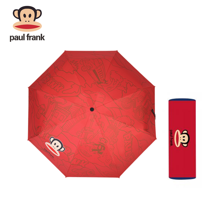 Paul Frank��������װPFC505T