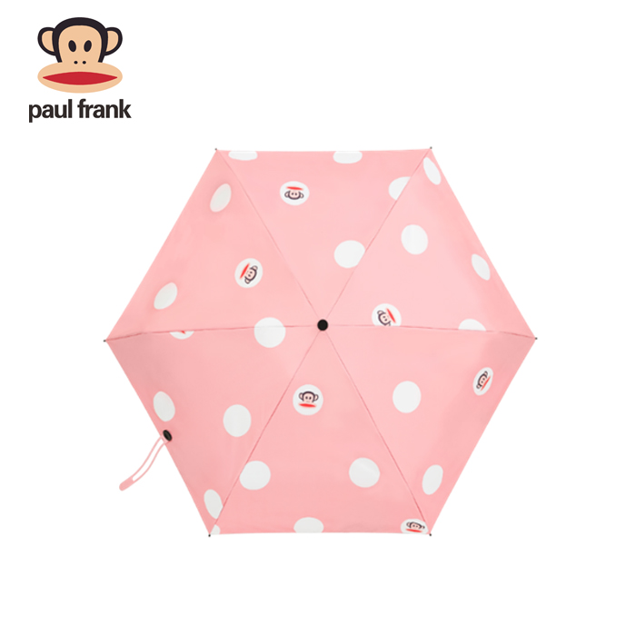 Paul Frank������ɡPFU010