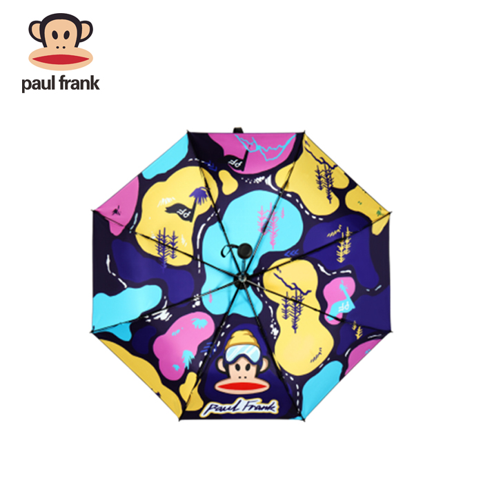 Paul Frank��ɡPFU005-5/PFU005-6